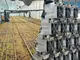 agricoltura-incontra-bitcoin-electricity-mining-di-infinity-hash