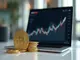 analisi-bitcoin-forecast-opportunita-e-rischi-per-gli-investitori