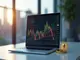 analisi-degli-ethereum-monthly-returns-negli-ultimi-anni