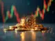 analisi-del-bitcoin-record-ragioni-dietro-questo-successo
