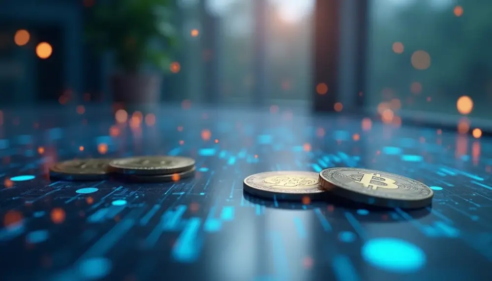 analisi-del-ripple-kurs-negli-ultimi-10-anni