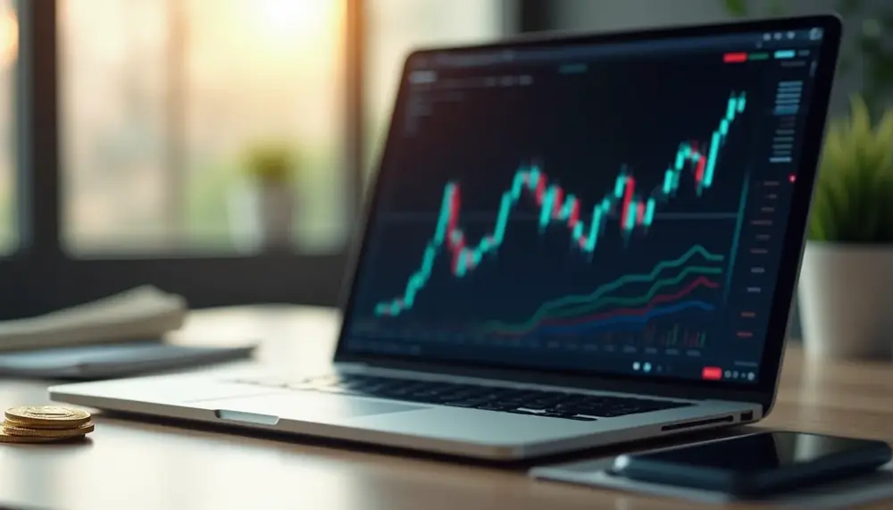 Analisi dellEthereum Inflation Rate: impatti sugli investitori