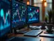 analisi-dellethereum-open-interest-trend-crescenti-nel-trading