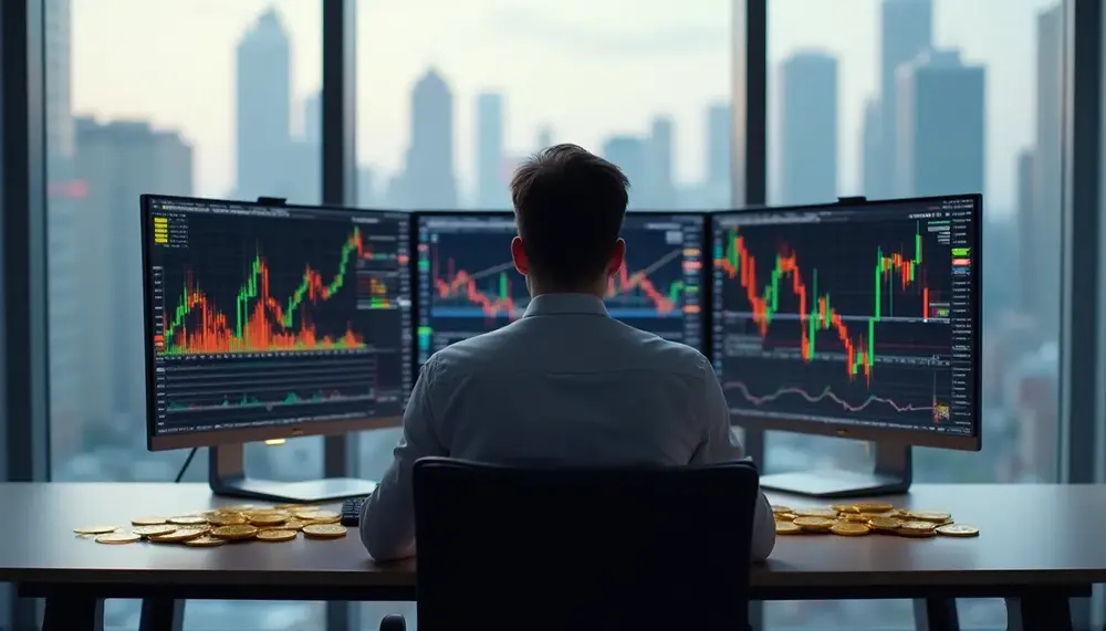 analisi-di-bitcoin-hoy-dove-sta-andando-il-mercato