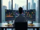 analisi-di-bitcoin-hoy-dove-sta-andando-il-mercato