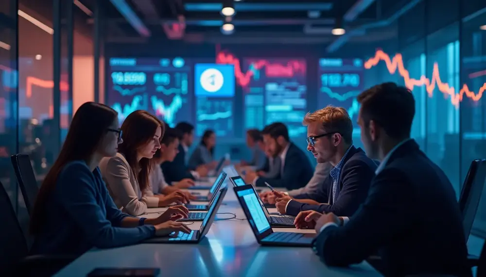 analisi-di-ripple-znaczenie-nel-mondo-delle-criptovalute