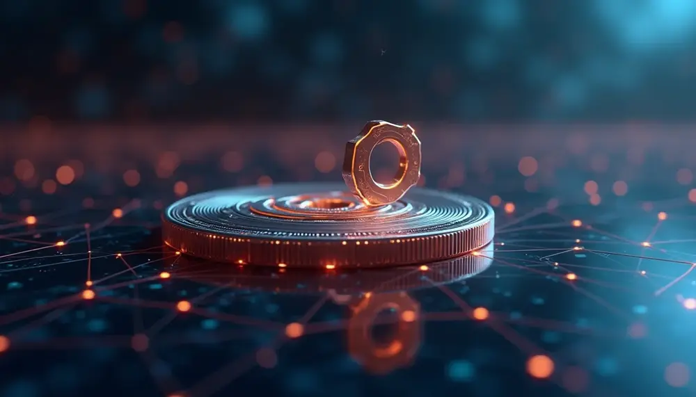 analisi-di-zonix-ripple-la-nuova-frontiera-delle-criptovalute