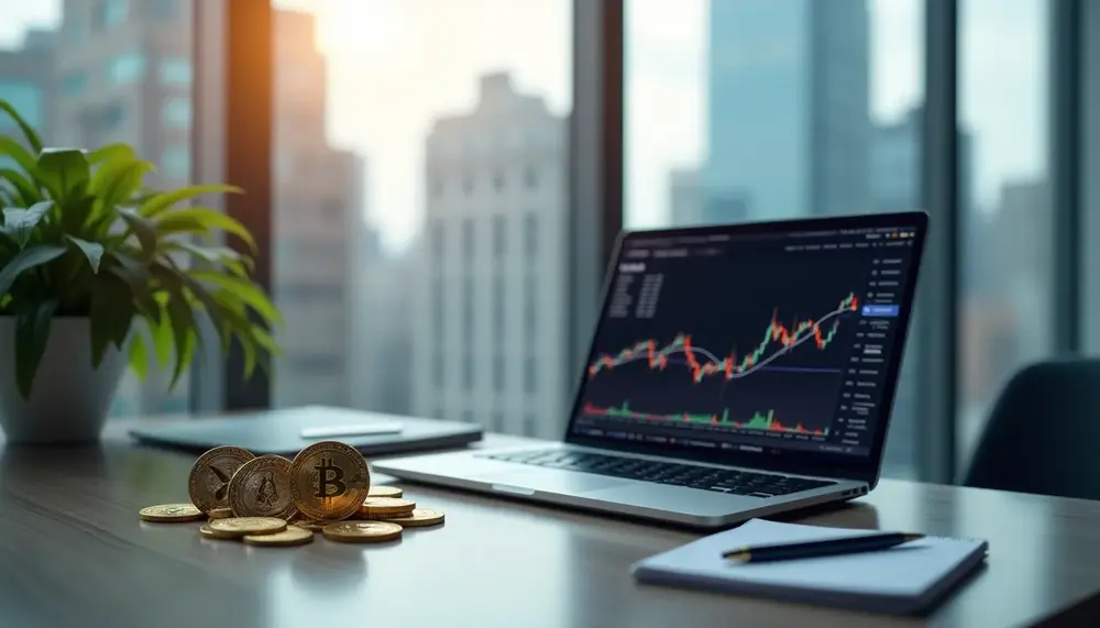 analisi-ripple-xrp-previsioni-opportunita-di-investimento-e-rischi