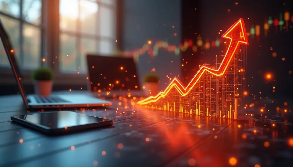 Bitcoin a giugno 2024: Segnali di crescita o declino?
