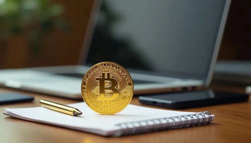 bitcoin-acquisto-minimo-la-guida-per-i-principianti