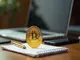 bitcoin-acquisto-minimo-la-guida-per-i-principianti