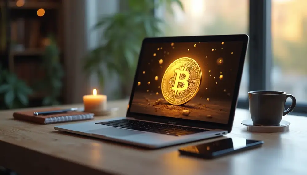 Bitcoin: Analisi dei momenti migliori per acquistare