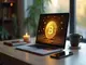 bitcoin-analisi-dei-momenti-migliori-per-acquistare