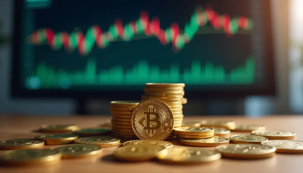 bitcoin-andamento-analisi-dei-movimenti-del-prezzo-nel-2023