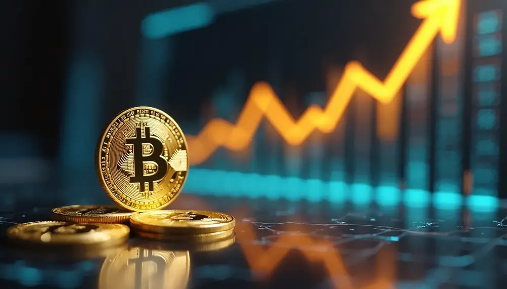 Bitcoin Apex: Previsioni sul Massimo Storico Della Criptovaluta