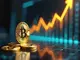 bitcoin-apex-previsioni-sul-massimo-storico-della-criptovaluta