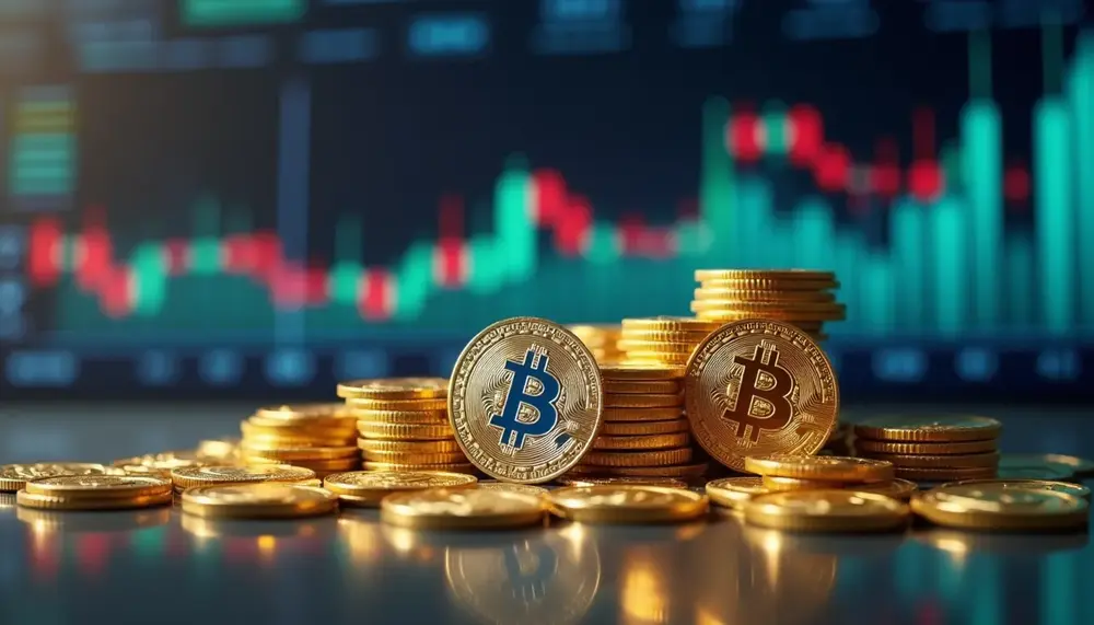 Bitcoin bolla: verità o esagerazione mediatica?