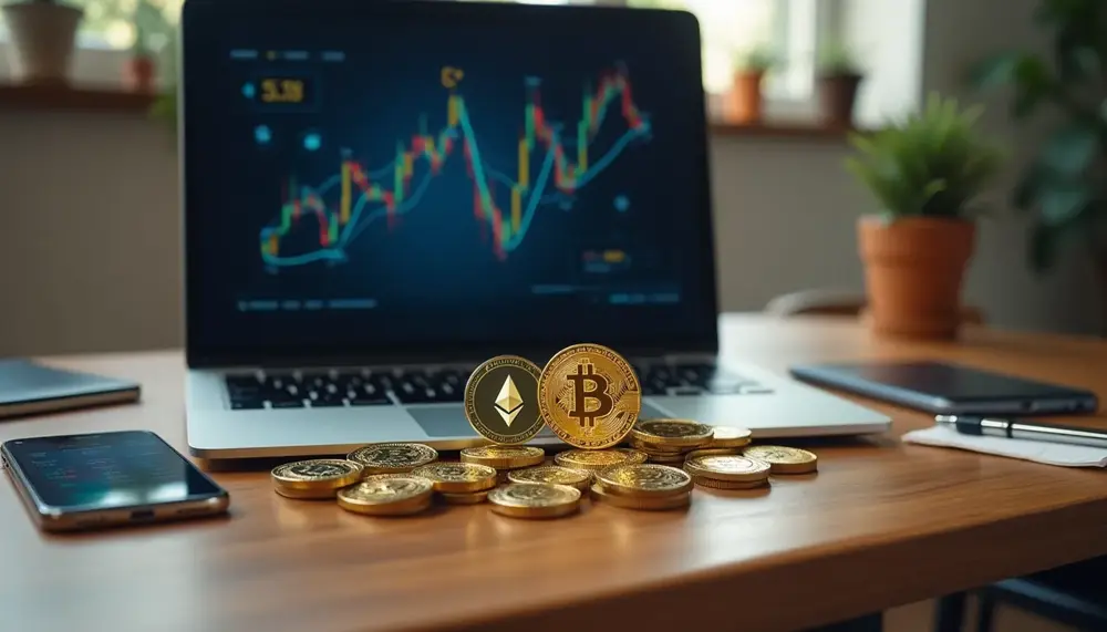 Bitcoin BSC: Cosa Significa per il Mercato delle Criptovalute?