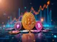 bitcoin-dicembre-2024-analisi-del-prezzo-e-prospettive-di-crescita