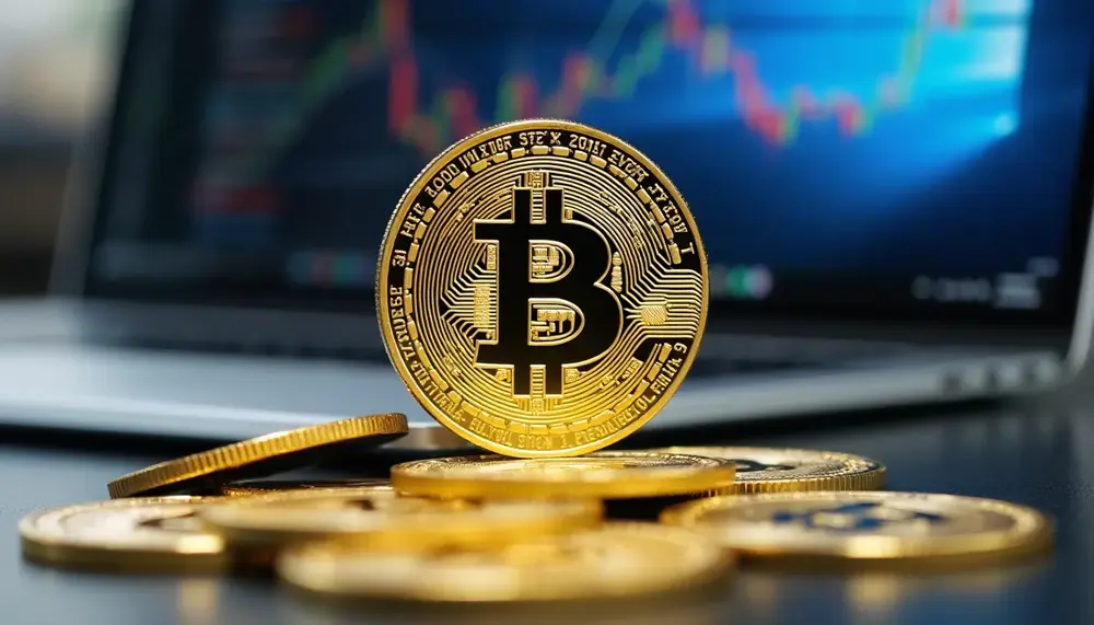 bitcoin-dominance-cosa-significa-e-perche-e-importante