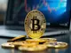 bitcoin-dominance-cosa-significa-e-perche-e-importante