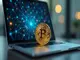 bitcoin-e-blockchain-il-duo-rivoluzionario-della-finanza-moderna