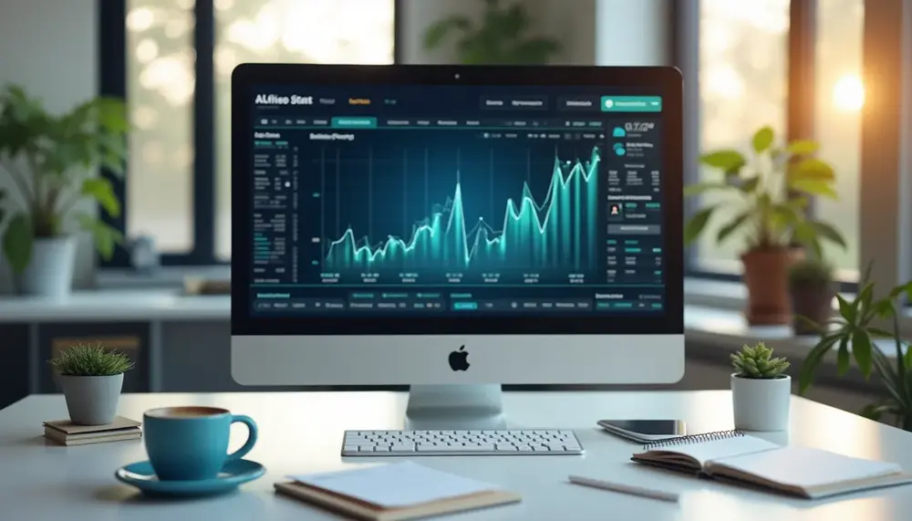 bitcoin-e-job-market-data-come-la-blockchain-cambia-il-lavoro