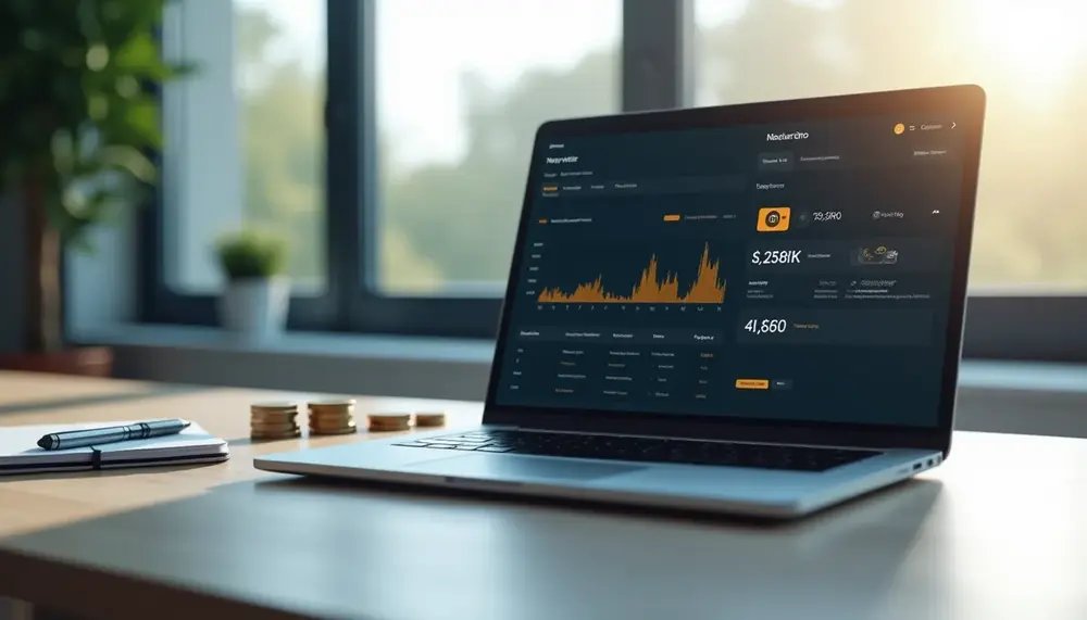 Bitcoin e Unicredit: Come le Banche si Stanno Adattando alla Criptovaluta