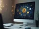 bitcoin-etc-tutto-cio-che-devi-sapere-sui-fondi-traded-in-criptovaluta