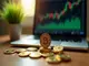 bitcoin-etf-inflows-tutto-quello-che-devi-sapere-sullaumento-di-investimenti