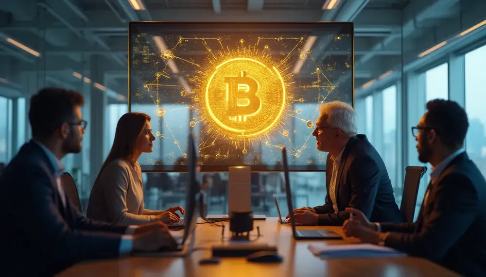 bitcoin-explorer-guida-alluso-dello-strumento-per-la-blockchain