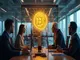 bitcoin-explorer-guida-alluso-dello-strumento-per-la-blockchain