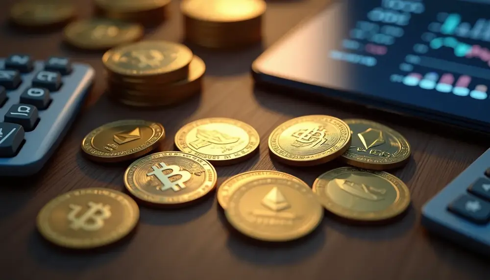 Bitcoin Fees spiegate: cosa sapere prima di effettuare una transazione