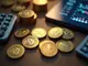 bitcoin-fees-spiegate-cosa-sapere-prima-di-effettuare-una-transazione