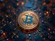 bitcoin-fondatore-il-mito-dietro-satoshi-nakamoto