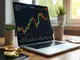 bitcoin-futures-una-guida-completa-per-principianti-e-investitori