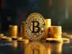 bitcoin-gold-differenze-vantaggi-e-opportunita-di-investimento