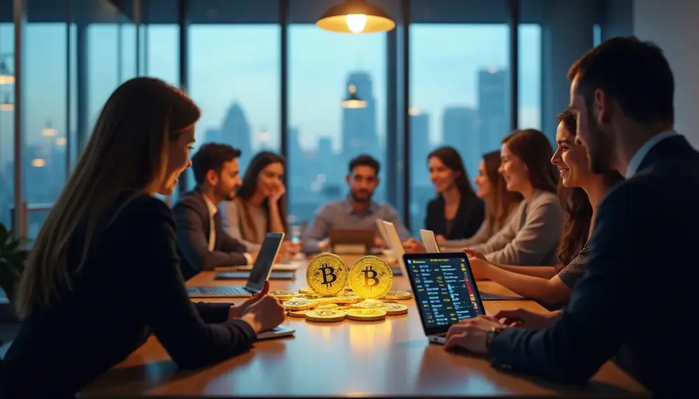 bitcoin-group-una-panoramica-sulle-aziende-leader-nel-settore-cripto