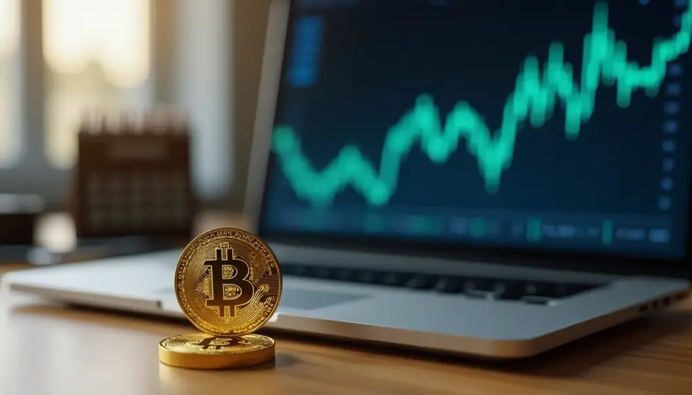 bitcoin-halving-2024-tutto-quello-che-devi-sapere-sulla-prossima-riduzione