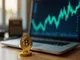 bitcoin-halving-2024-tutto-quello-che-devi-sapere-sulla-prossima-riduzione