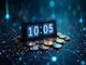 bitcoin-halving-countdown-tutto-quello-da-sapere-sul-prossimo-evento