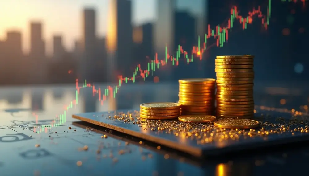 bitcoin-halving-dates-impatti-sul-prezzo-e-trend-storici