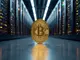 bitcoin-hashrate-perche-e-importante-per-il-mining