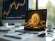 bitcoin-heute-analisi-del-prezzo-e-previsioni-sul-mercato