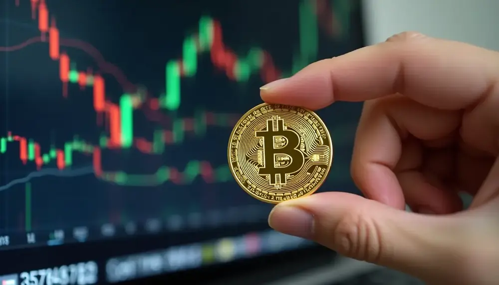 bitcoin-history-price-analisi-delle-fluttuazioni-nel-tempo