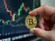 bitcoin-history-price-analisi-delle-fluttuazioni-nel-tempo