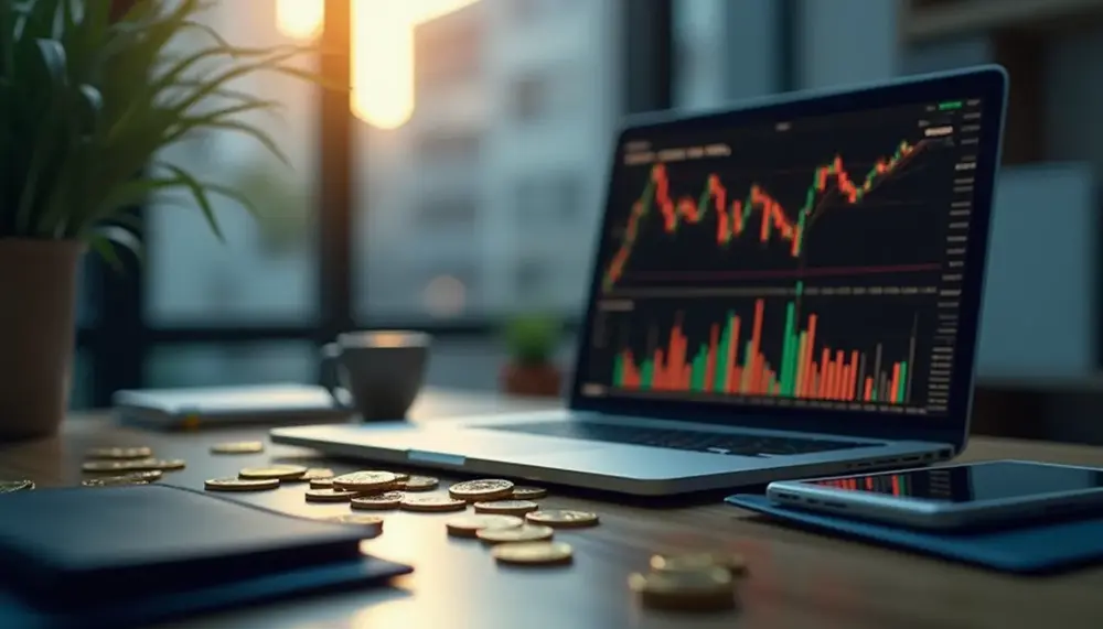 Bitcoin Holders: Strategie di Lungo Termine per il Successo