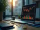 bitcoin-holders-strategie-di-lungo-termine-per-il-successo