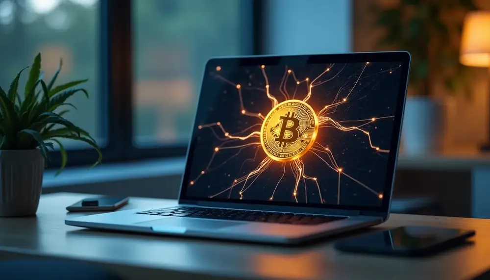 bitcoin-il-25-gennaio-unanalisi-delle-tendenze-e-dei-prezzi