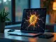 bitcoin-il-25-gennaio-unanalisi-delle-tendenze-e-dei-prezzi